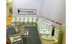 瓷蘋果衛浴 以設計美學，重塑沐浴藝術