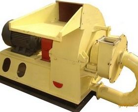 肥料登記證代理 專業代辦服務，助力農資產品合規上市