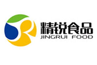 精工細作，味蕾盛宴——蔓越莓手撕面包散稱加盟與批發價格詳解