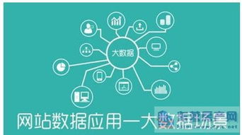 房產(chǎn)營銷再創(chuàng)新 房天下新鮮樓市重磅來襲，引領(lǐng)房地產(chǎn)信息咨詢新潮流