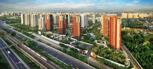 房地產(chǎn)營(yíng)銷(xiāo)策劃的八大核心原則