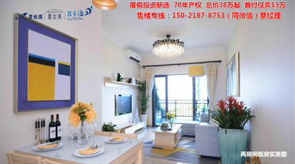 房地產營銷策劃 驅動地產價值增長的核心引擎