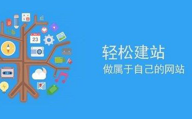 專業房地產產品營銷策劃與信息咨詢服務 如何選擇高效合作伙伴